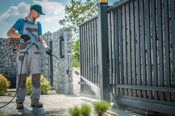 Best Machinery and Equipment Cleaning  in Windham, OH