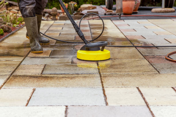 Best Concrete Sealing  in Windham, OH